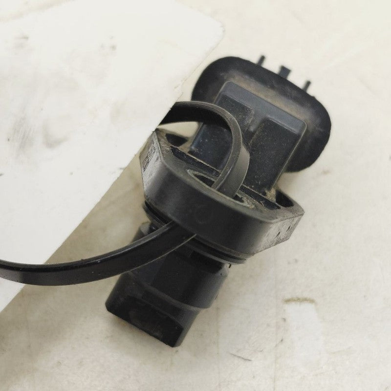 Subaru Crosstrek Camshaft Cam Shaft Position Sensor  2.0 2023 2022 202