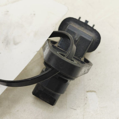 Subaru Crosstrek Camshaft Cam Shaft Position Sensor  2.0 2023 2022 202