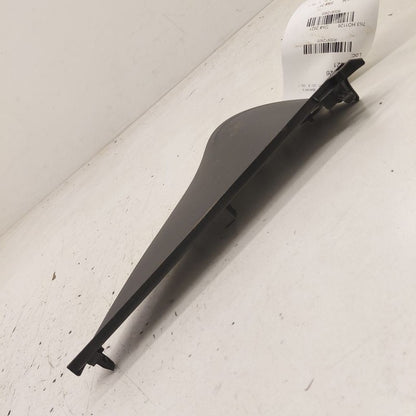 Honda HR-V Dash Side Cover Right Passenger Trim Panel  2026 2025 2024 