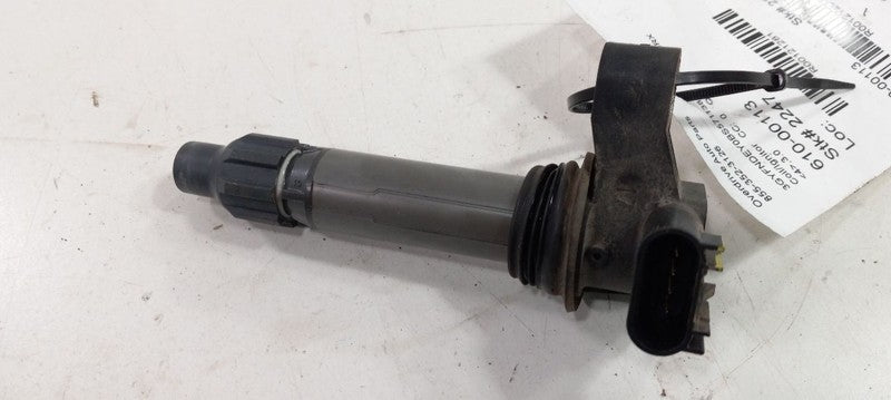 Ignition Coil Ignitor Fits 08 10-20 ENCLAVE OEM