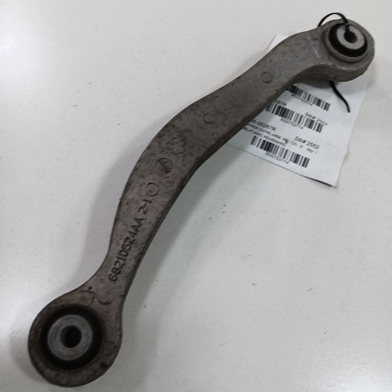 Chrysler 300 Passenger Upper Control Arm Rear Camber Link Fits 10-23 