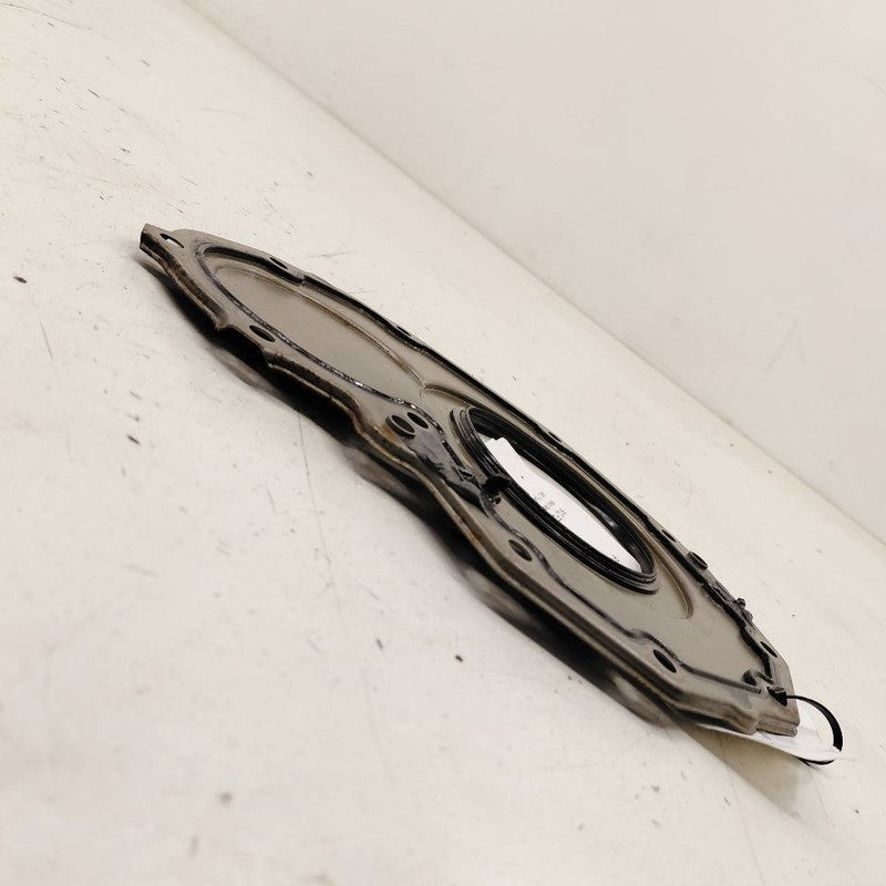Ford Escape Rear Main Seal Housing  1.5 2022 2023 2024
