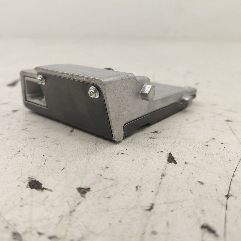Lane Departure Warning Camera Projector 21-22 Toyota Prius