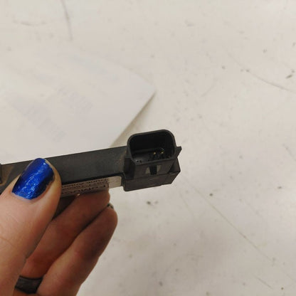 Ford Edge Keyless Entry Antenna Module {DS7T15603CA} 2019 2020 2021 20
