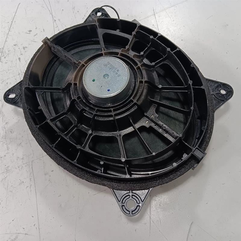 Toyota Camry Speaker Left Driver Front 2012 2013 2014 2015 2016 2017