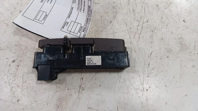 Buick Encore Hazard Switch 4 Way Flasher Button  2013 2014 2015 2016