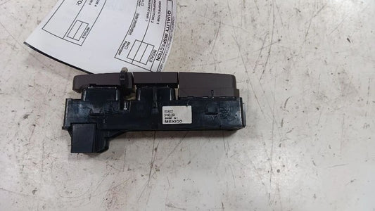 Buick Encore Hazard Switch 4 Way Flasher Button  2013 2014 2015 2016