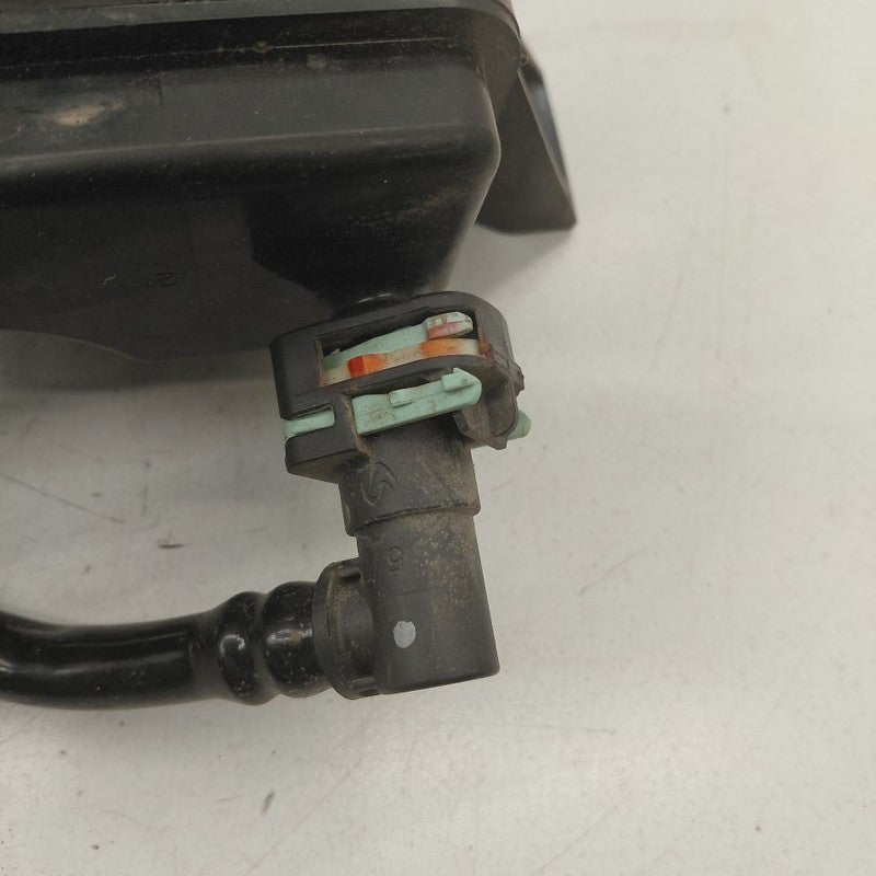 Chevy Equinox Fuel Vapor Canister Charcoal Evaporator Can  2024 2023 2