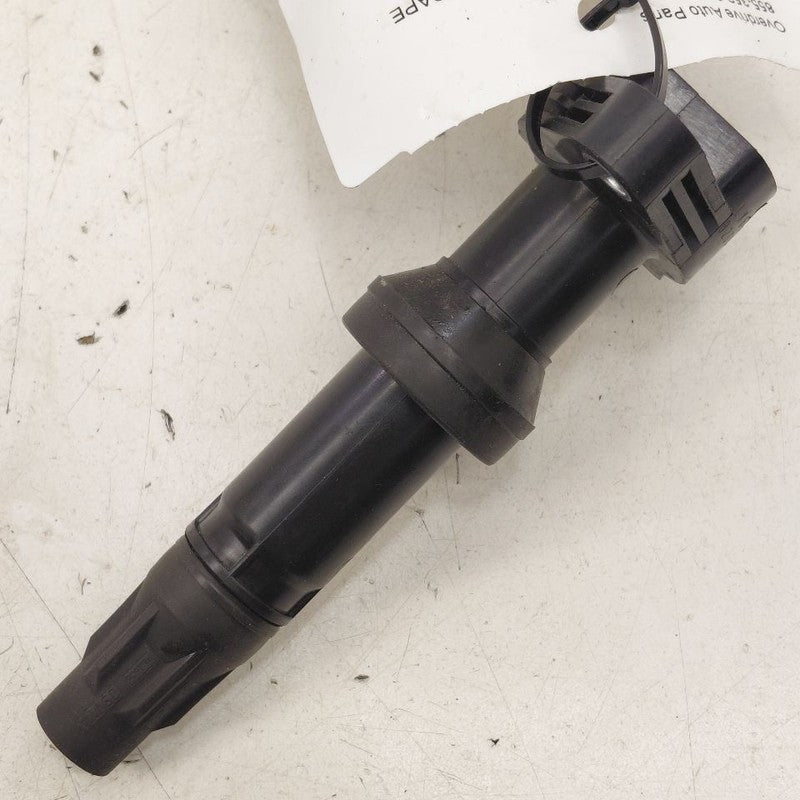Coil Ignition Ignitor Fits 20-24 Ford Escape
