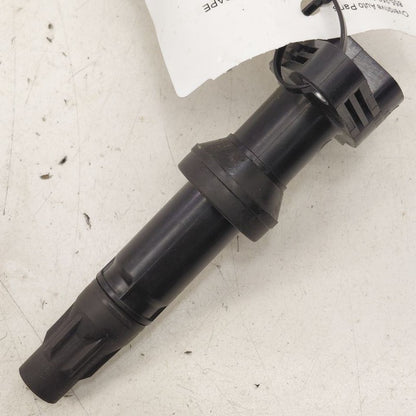Coil Ignition Ignitor Fits 20-24 Ford Escape