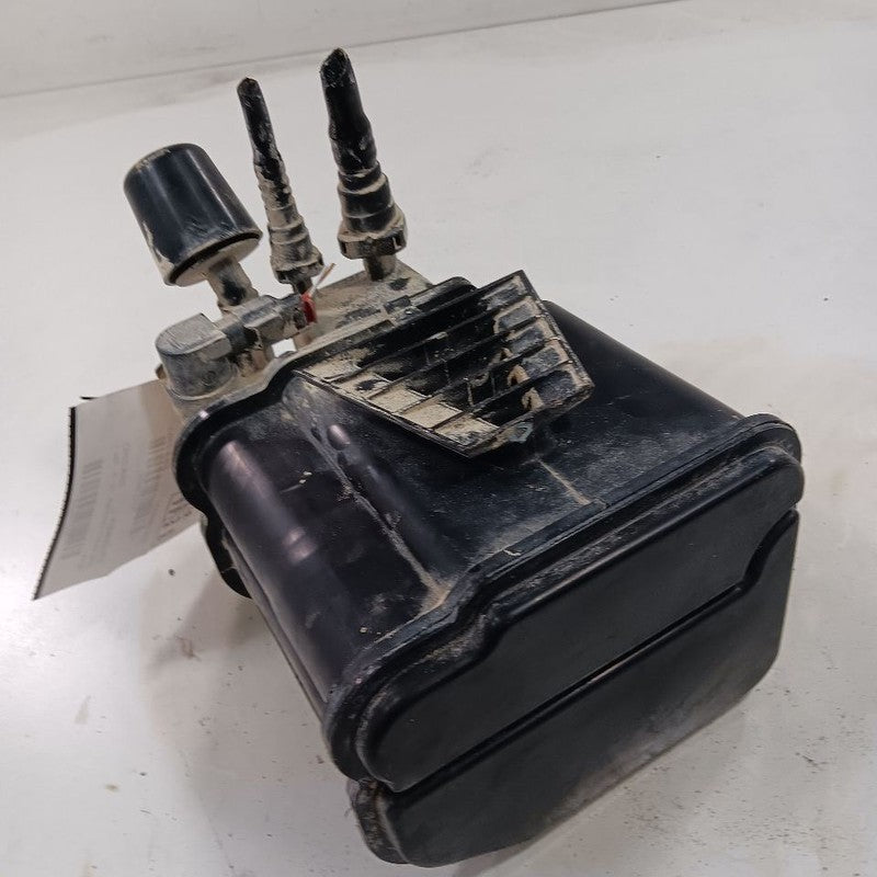 Buick Encore Fuel Vapor Canister Charcoal Evaporator Can  2022 2021 20