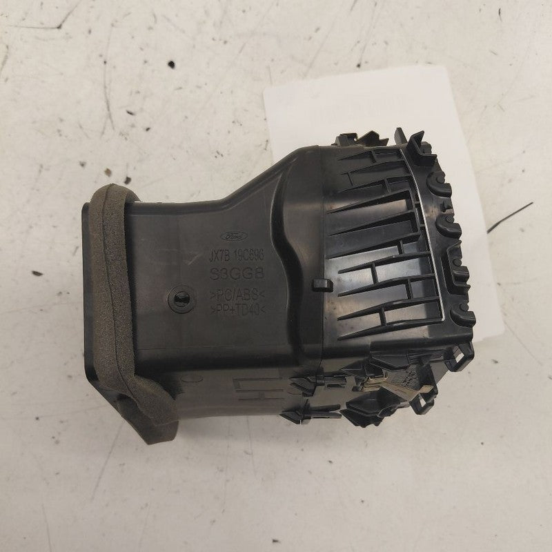 Ford Escape Dash Air Vent Left Driver  2020 2021 2022