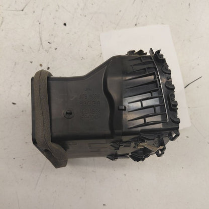 Ford Escape Dash Air Vent Left Driver  2020 2021 2022