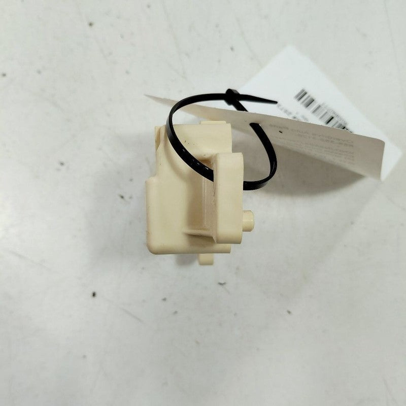 Kia Soul Ignition Control Module {91940B2050} 2017 2018 2019 OEM
