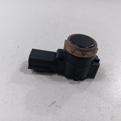 Outlander Sport Back up Sensor 2022 2023 2024 OEM