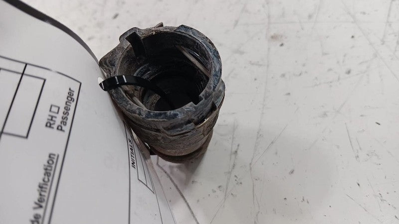 Dodge Dart Radiator Hose Neck 2013 2014 2015 2016 OEM