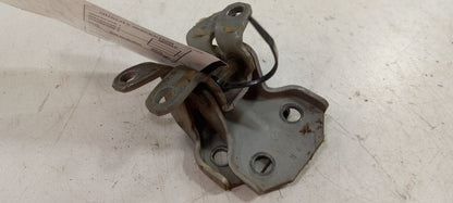 Subaru Forester Door Hinge Set Right Front Passenger 1998 1999 2000 20