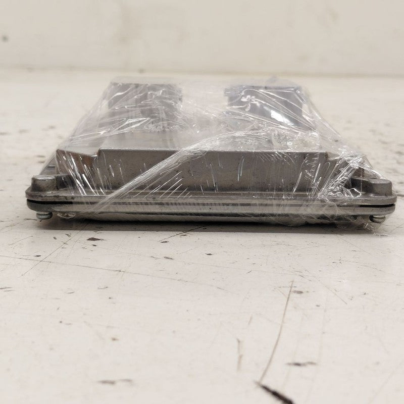 Transfer Case Control Module Fits 16-17 Cadillac CT6