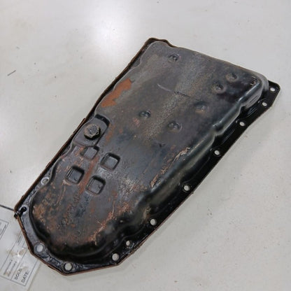 Nissan Altima Automatic Transmission Oil Pan  2.5L 2017 2016