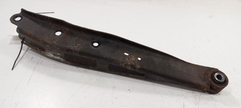 Lower Control Arm Rear Transverse Rear Fits 10-14 Subaru Legacy OEM