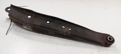 Lower Control Arm Rear Transverse Rear Fits 10-14 Subaru Legacy OEM