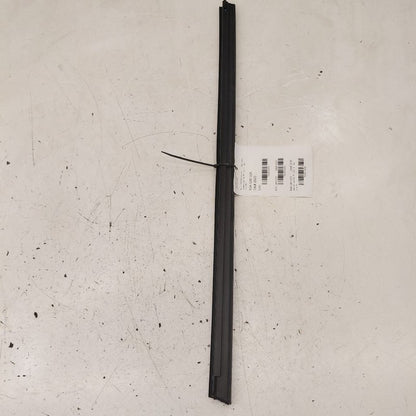 Chevy Trax Right Front Weather Strip Interior  2025 2024
