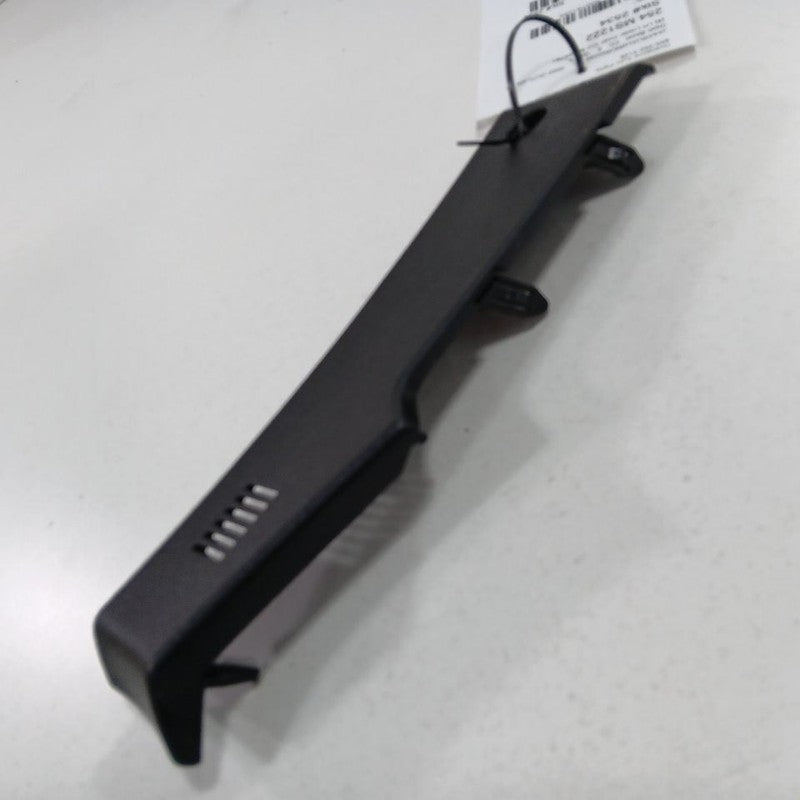 Outlander Sport Driver Left Side Lower Inner Cover Trim {8002A761} 202