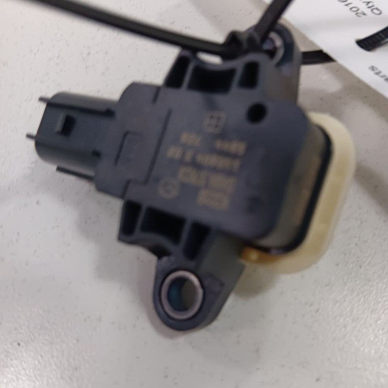 Mazda CX-3 Sensor 2016 2017 2018 OEM