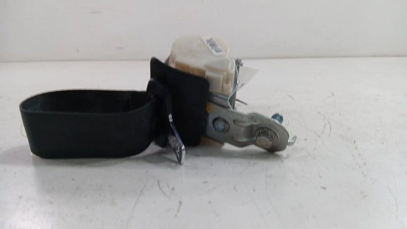 Hyundai Sonata Seat Belt Strap Retractor Right Passenger Rear Back 201