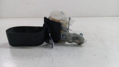Hyundai Sonata Seat Belt Strap Retractor Right Passenger Rear Back 201