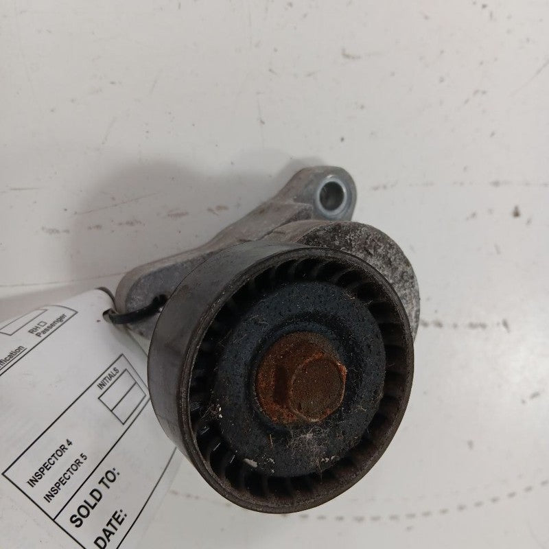 Jeep Renegade 2.4 Belt Tensioner Pulley   2021 2020 2019 OEM