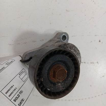 Jeep Renegade 2.4 Belt Tensioner Pulley   2021 2020 2019 OEM