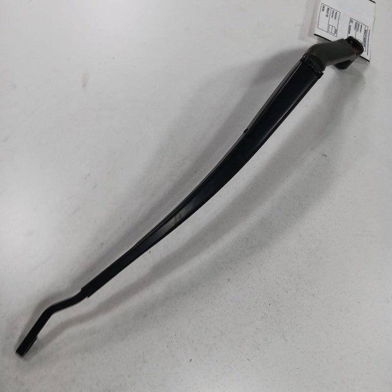 Mazda CX-5 Windshield Wiper Arm Left Driver 2016 2015 2014 2013 OEM