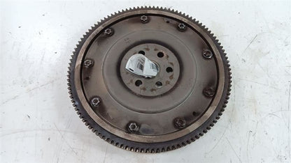 L50511500C Flywheel Flex Plate Manual Transmission 2.5L Fits 10-13 MAZDA 3