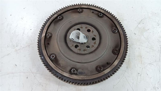 L50511500C Flywheel Flex Plate Manual Transmission 2.5L Fits 10-13 MAZDA 3