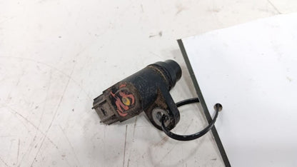 Honda Insight Transmission Speed Sensor 2010 2011 2012 2013 OEM