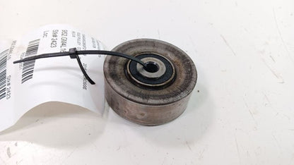 Buick Lacrosse Idler Idle Pulley 2013 2014 2015 2016 OEM