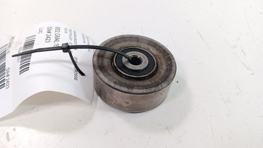 Buick Lacrosse Idler Idle Pulley 2013 2014 2015 2016 OEM