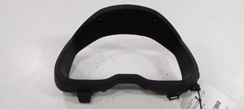 Subaru Legacy Speedometer Bezel Dash Surround Trim 2010 2011 2012 2013