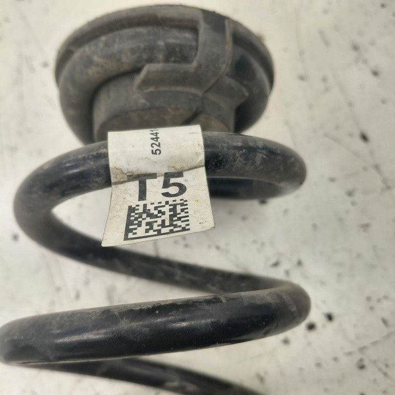 Coil Spring Rear AWD Fits 17-19 Honda CR-V