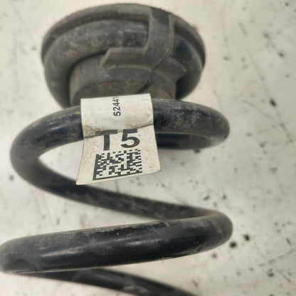 Coil Spring Rear AWD Fits 17-19 Honda CR-V