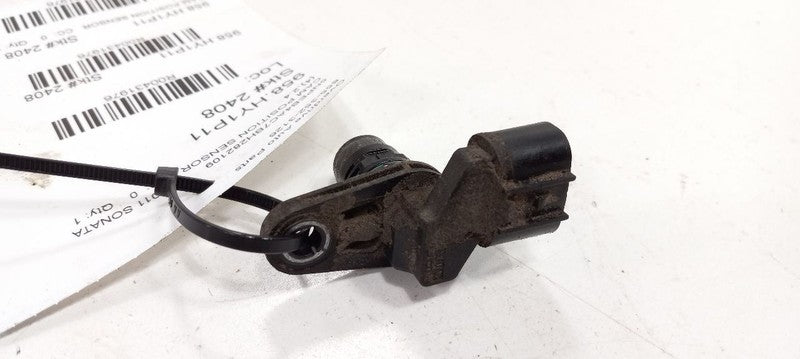 Hyundai Sonata Camshaft Cam Shaft Position Sensor 2011 2012 2013 OEM
