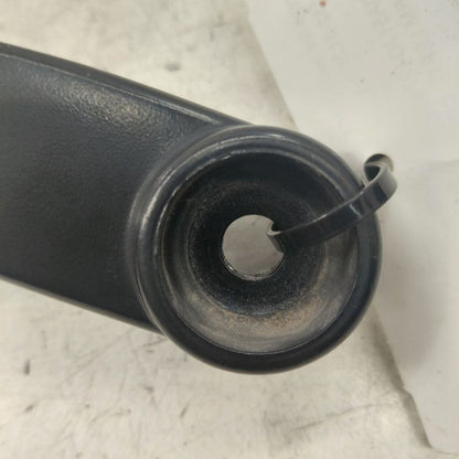 Kia Sorento Windshield Wiper Arm Left Driver  2018 2017 2016