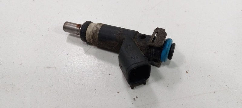 RL891577AC Fuel Injection Injector 2.4L Fits 09-20 Dodge Journey