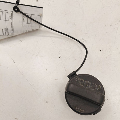 Nissan Maxima Gas Tank Fuel Cap  2018 2017 2016 OEM