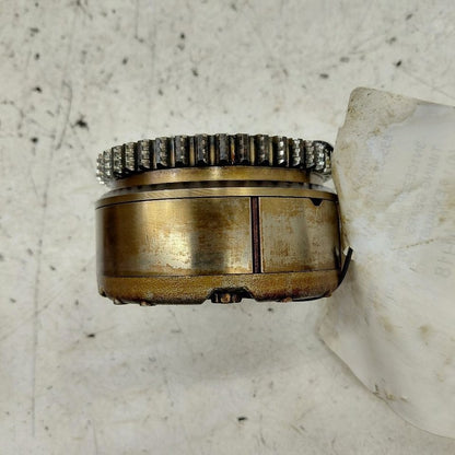 Nissan Versa Note Exhaust Timing Gear  1.6 2019 2018 2017