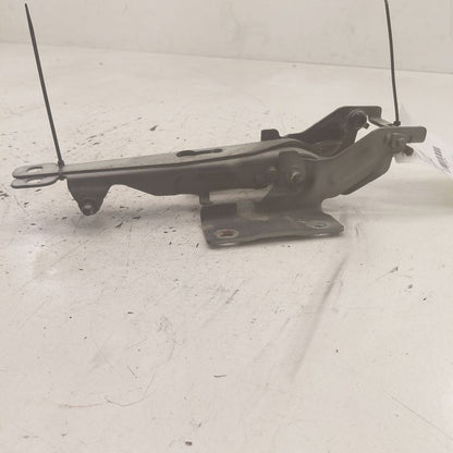 Volvo S60 Hood Hinge Set Left and Right  2013 2014 2015