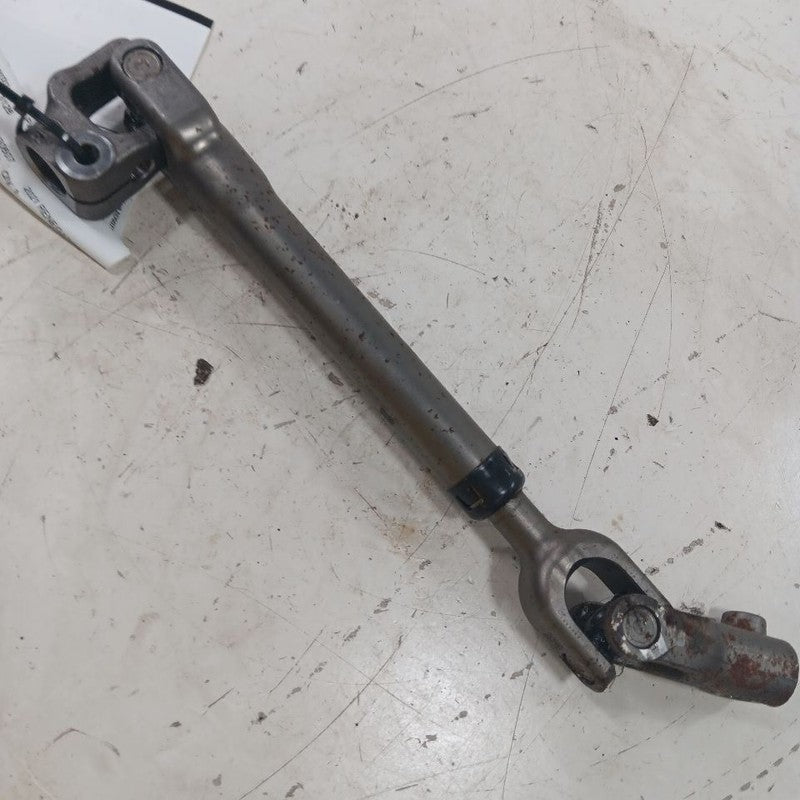 Jeep Renegade Lower Steering Column Shaft Knuckle U Joint 2023 2022 2021 2020