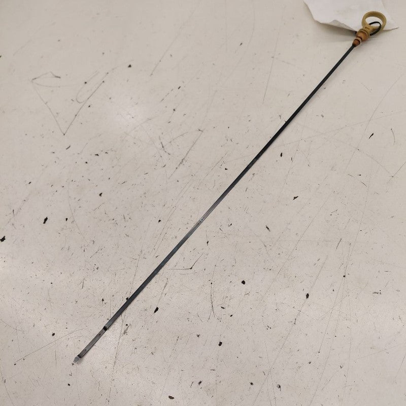 Chevy Volt Engine Oil Dipstick  1.5 2016 2017 2018 2019