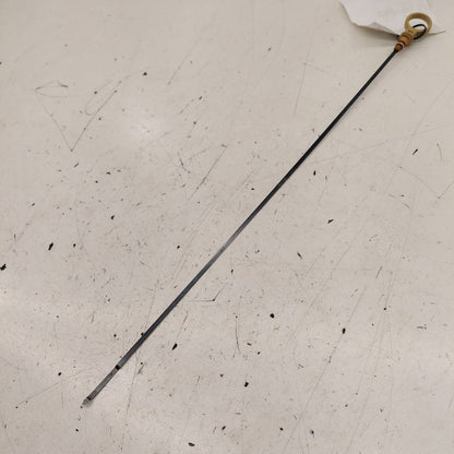 Chevy Volt Engine Oil Dipstick  1.5 2016 2017 2018 2019